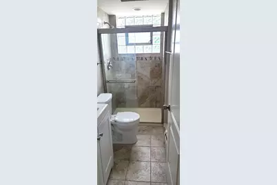 1500 W Touhy Avenue #2N, Park Ridge, IL 60068 - Photo 7