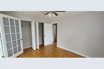 1500 W Touhy Avenue #2N, Park Ridge, IL 60068 - Photo 13