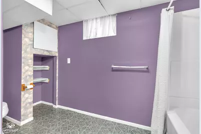 878 S Wildwood Avenue, Kankakee, IL 60901 - Photo 39