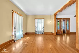 878 S Wildwood Ave, Kankakee, IL 60901 - Photo 17