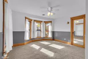 878 S Wildwood Ave, Kankakee, IL 60901 - Photo 25