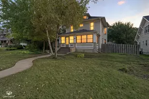 878 S Wildwood Ave, Kankakee, IL 60901 - Photo 59