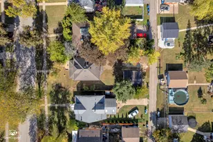 878 S Wildwood Ave, Kankakee, IL 60901 - Photo 51