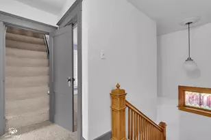 878 S Wildwood Ave, Kankakee, IL 60901 - Photo 31