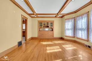 878 S Wildwood Ave, Kankakee, IL 60901 - Photo 19