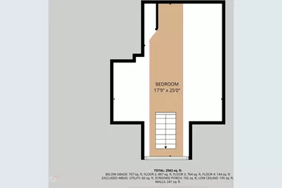 878 S Wildwood Avenue, Kankakee, IL 60901 - Photo 57