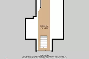 878 S Wildwood Ave, Kankakee, IL 60901 - Photo 57