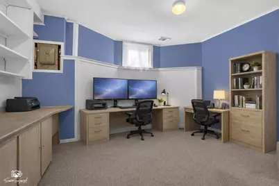 878 S Wildwood Avenue, Kankakee, IL 60901 - Photo 7