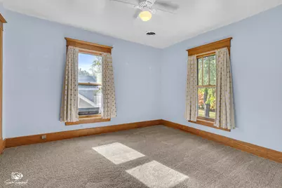 878 S Wildwood Avenue, Kankakee, IL 60901 - Photo 27