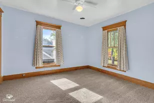 878 S Wildwood Ave, Kankakee, IL 60901 - Photo 27