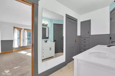 878 S Wildwood Avenue, Kankakee, IL 60901 - Photo 29