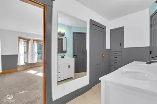 878 S Wildwood Ave, Kankakee, IL 60901 - Photo 29