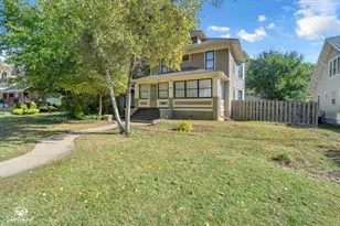 878 S Wildwood Ave, Kankakee, IL 60901 - Photo 1