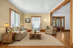 878 S Wildwood Ave, Kankakee, IL 60901 - Photo 3