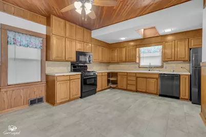 878 S Wildwood Avenue, Kankakee, IL 60901 - Photo 21