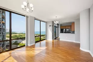 233 E 13th St, Chicago, IL 60605 - Photo 3