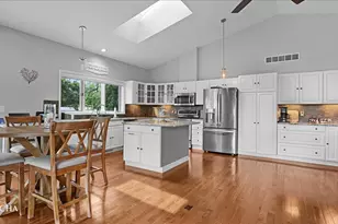 4750 W Stephenson St Rd, Freeport, IL 61032 - Photo 11