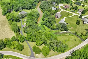 4750 W Stephenson St Rd, Freeport, IL 61032 - Photo 1