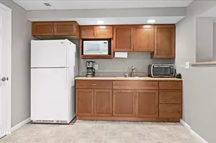 4750 W Stephenson St Rd, Freeport, IL 61032 - Photo 31