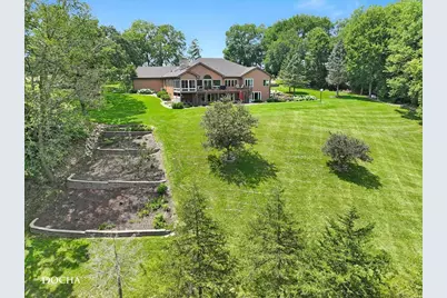 4750 W Stephenson St Road, Freeport, IL 61032 - Photo 39