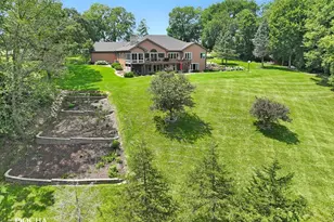 4750 W Stephenson St Rd, Freeport, IL 61032 - Photo 39