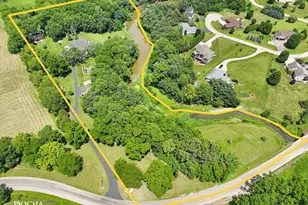 4750 W Stephenson St Rd, Freeport, IL 61032 - Photo 1