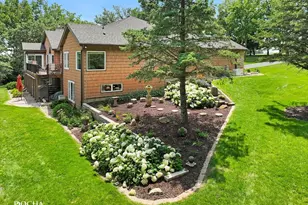 4750 W Stephenson St Rd, Freeport, IL 61032 - Photo 41