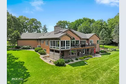 4750 W Stephenson St Road, Freeport, IL 61032 - Photo 3
