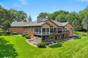 4750 W Stephenson St Rd, Freeport, IL 61032 - Photo 3