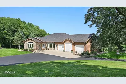 4750 W Stephenson St Road, Freeport, IL 61032 - Photo 7