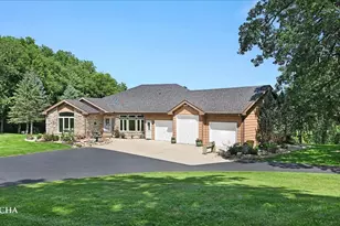 4750 W Stephenson St Rd, Freeport, IL 61032 - Photo 7