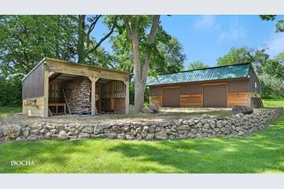 4750 W Stephenson St Road, Freeport, IL 61032 - Photo 5