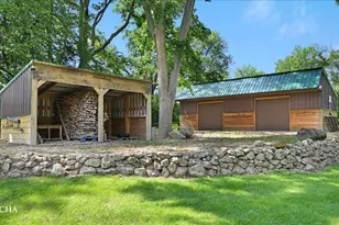 4750 W Stephenson St Rd, Freeport, IL 61032 - Photo 5