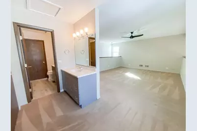 643 Wilbur Court, Gurnee, IL 60031 - Photo 11