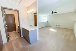 643 Wilbur Ct, Gurnee, IL 60031 - Photo 11