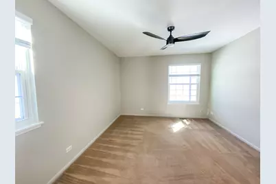 643 Wilbur Court, Gurnee, IL 60031 - Photo 5