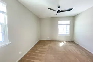 643 Wilbur Ct, Gurnee, IL 60031 - Photo 5