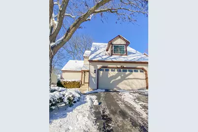 643 Wilbur Court, Gurnee, IL 60031 - Photo 1