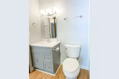 643 Wilbur Court, Gurnee, IL 60031 - Photo 7