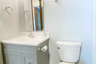 643 Wilbur Ct, Gurnee, IL 60031 - Photo 7