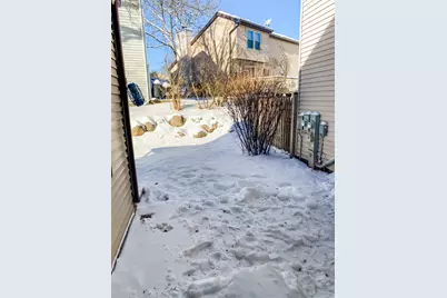 643 Wilbur Court, Gurnee, IL 60031 - Photo 13