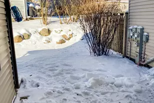 643 Wilbur Ct, Gurnee, IL 60031 - Photo 13