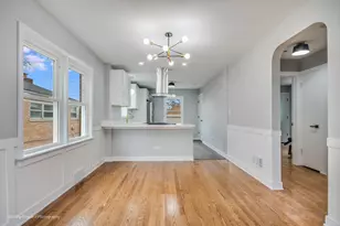 665 W 144th St, Riverdale, IL 60827 - Photo 11