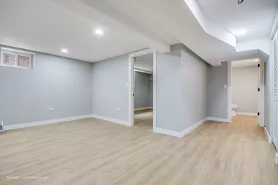 665 W 144th Street, Riverdale, IL 60827 - Photo 25