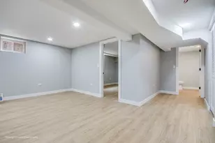 665 W 144th St, Riverdale, IL 60827 - Photo 25