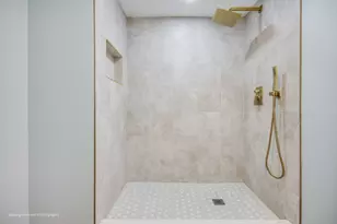 665 W 144th St, Riverdale, IL 60827 - Photo 17