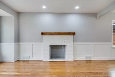 665 W 144th Street, Riverdale, IL 60827 - Photo 9