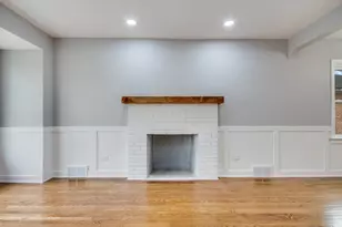 665 W 144th St, Riverdale, IL 60827 - Photo 9