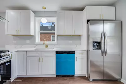 665 W 144th Street, Riverdale, IL 60827 - Photo 7