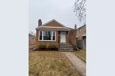 665 W 144th Street, Riverdale, IL 60827 - Photo 1